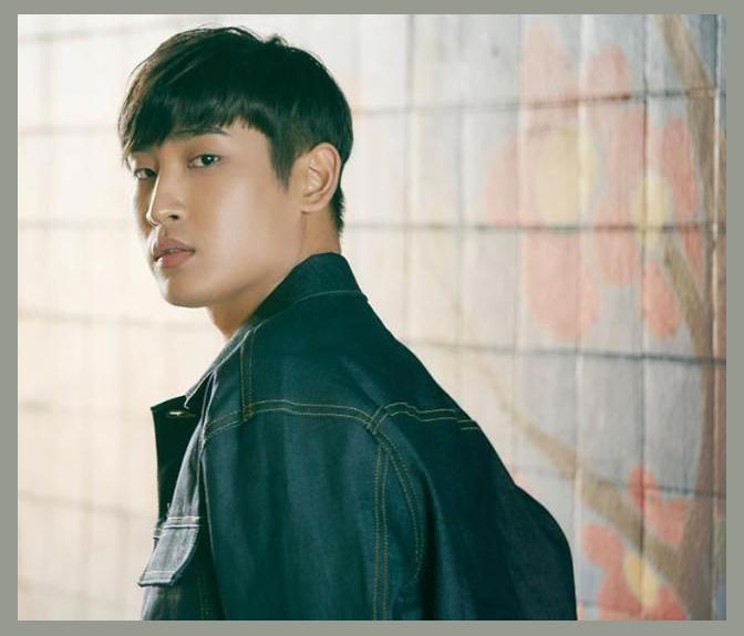 Parc Jae Jung